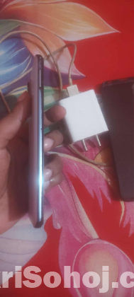 Redmi note 10 pro